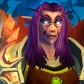 Character Avatar